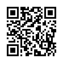 LINE ID