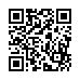 LINE ID
