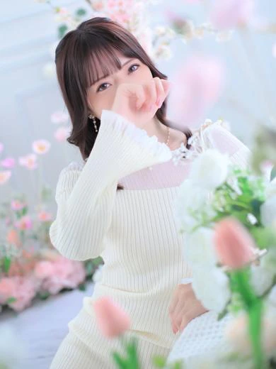 みちる