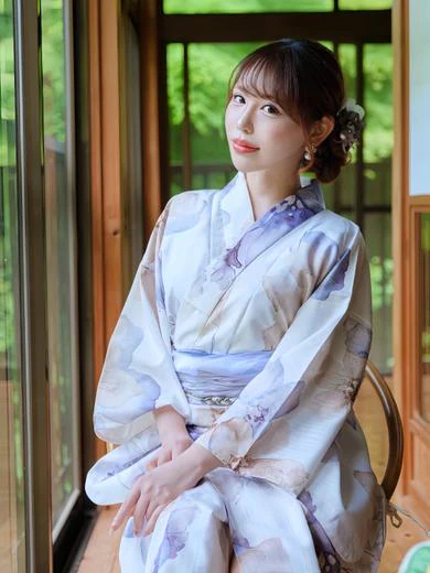 あおい