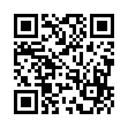 LINE ID