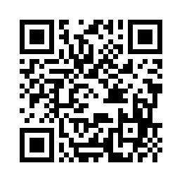 LINE ID
