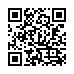 LINE ID