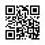 LINE ID