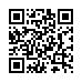 LINE ID