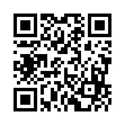 LINE ID