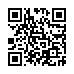 LINE ID