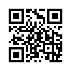 LINE ID