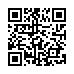 LINE ID