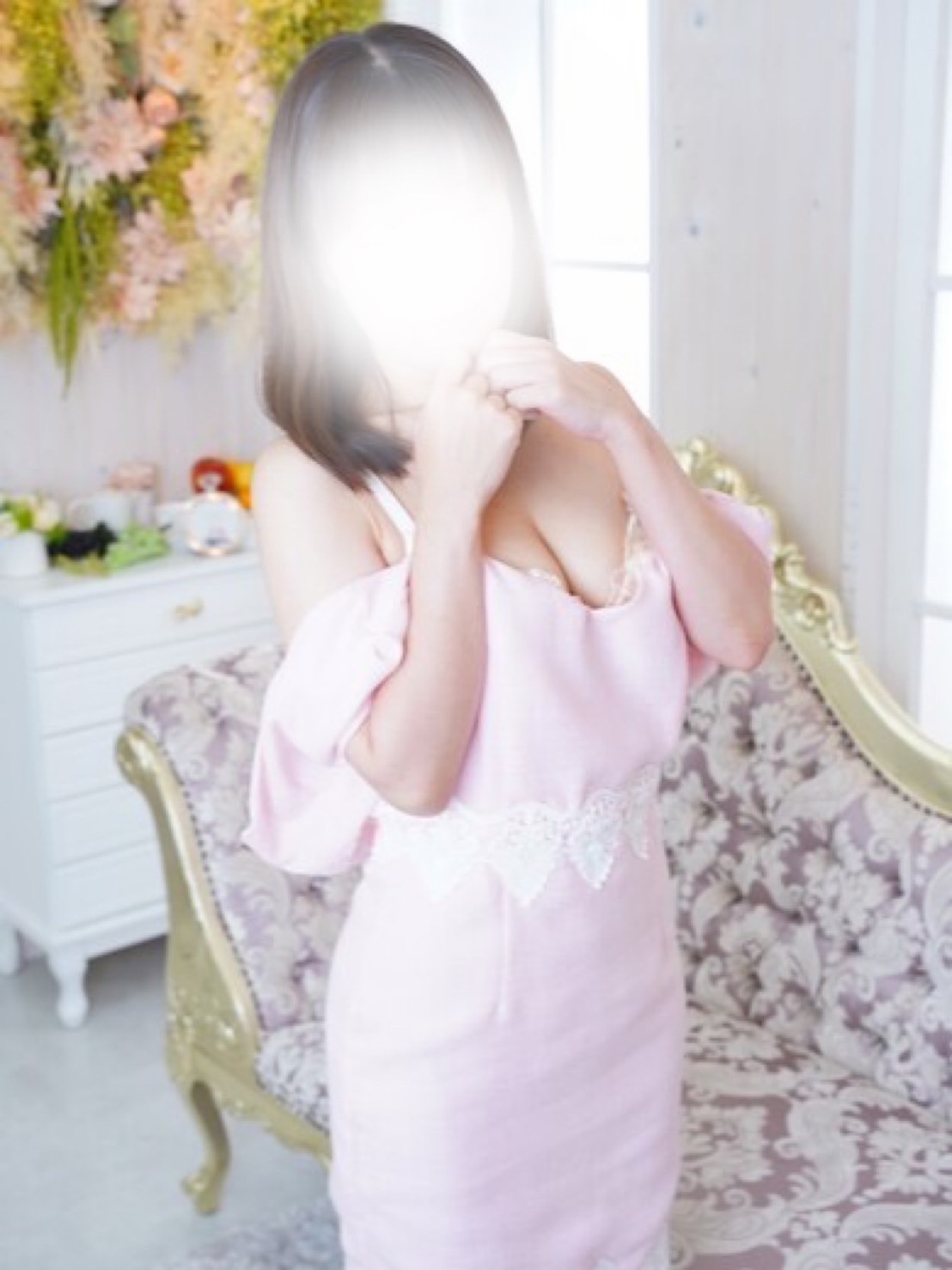 かなえ