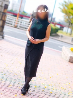 まやこ