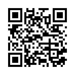 LINE ID