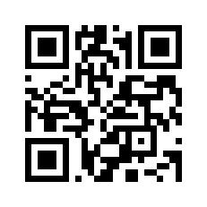 LINE ID