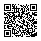 LINE ID