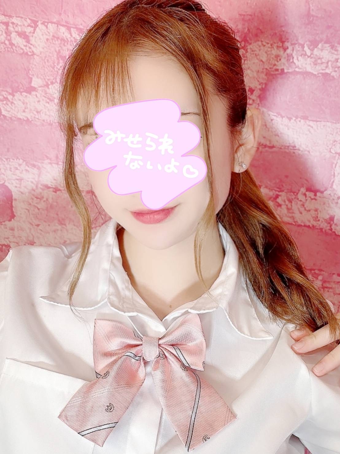 59涼宮