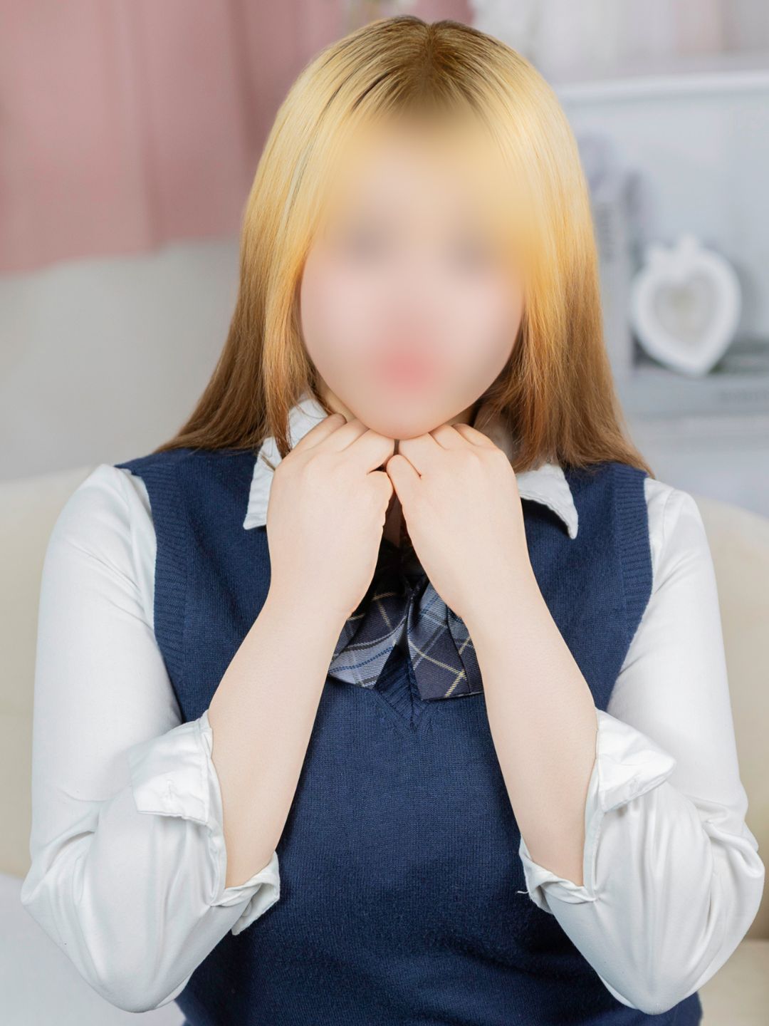 40東条さん