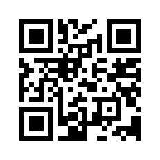 LINE ID