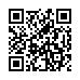 LINE ID