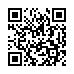 LINE ID