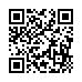 LINE ID