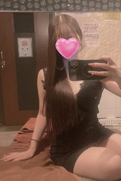 なのか