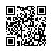 LINE ID