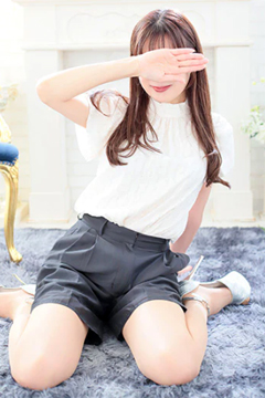 菜穂
