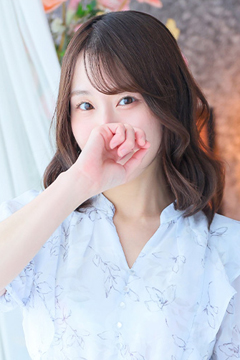ねね