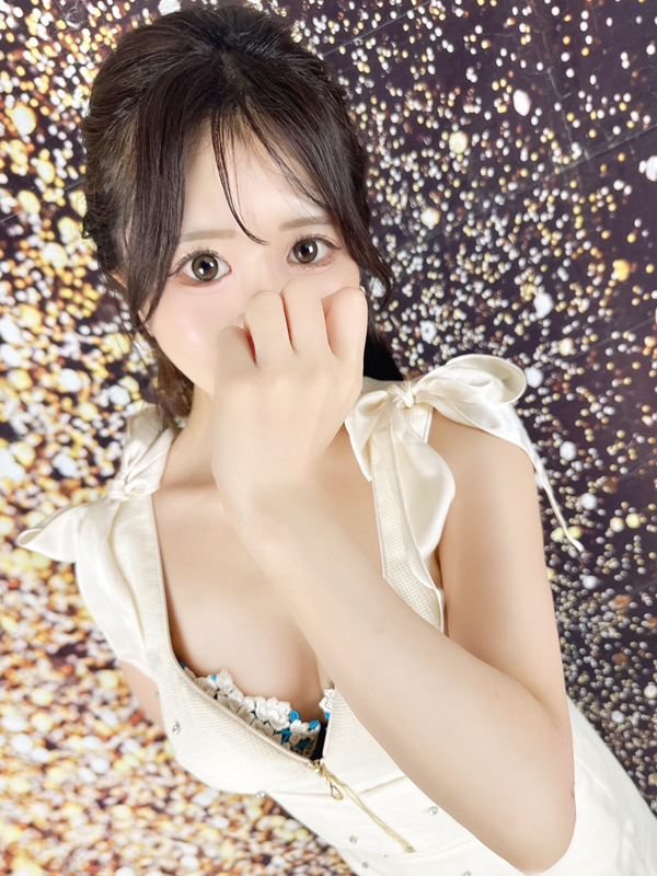 陽奈子(ひなこ)