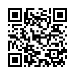 LINE ID