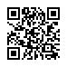 LINE ID