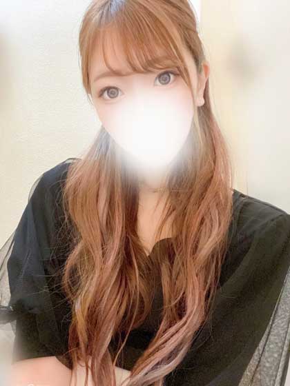 ひかる