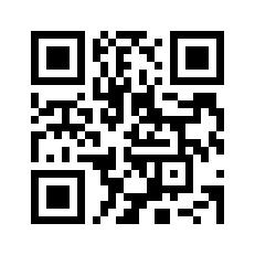 LINE ID