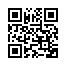 LINE ID