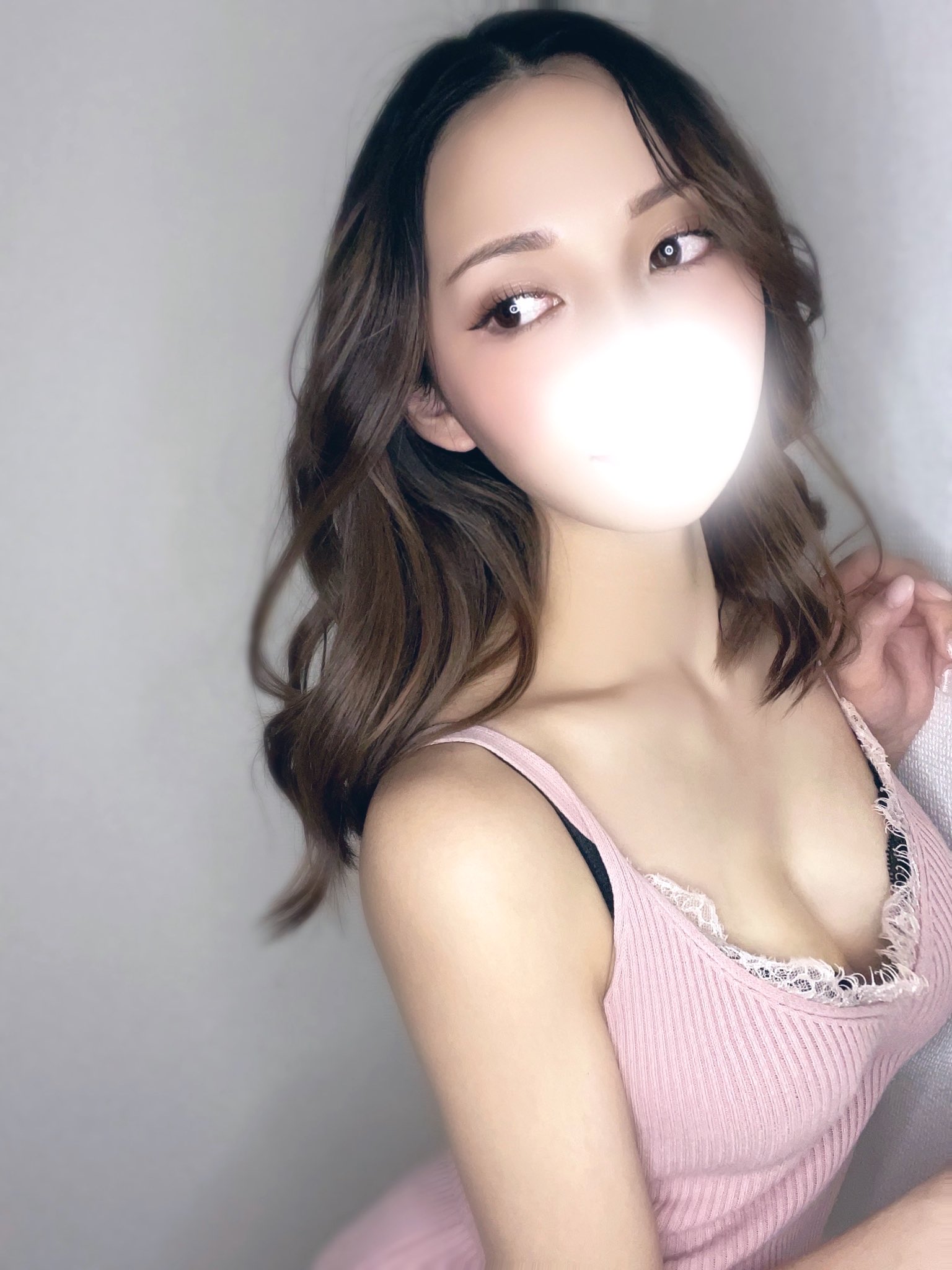 橘かほ