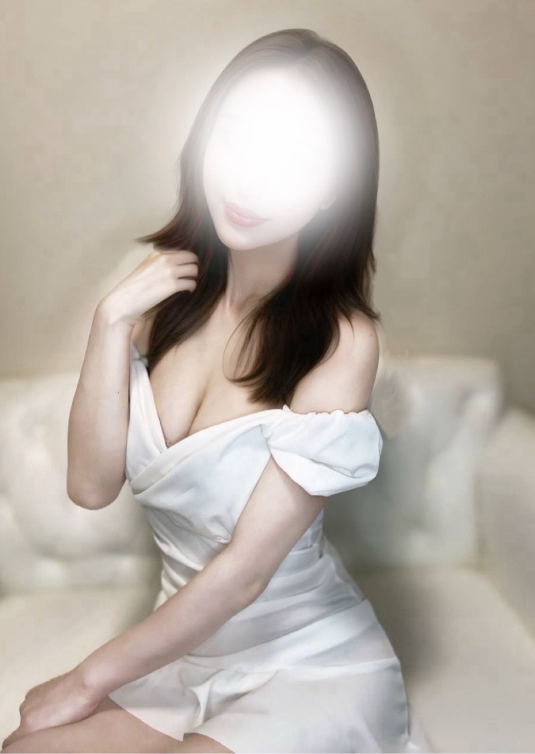 橋本ゆい