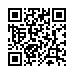 LINE ID