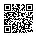 LINE ID