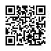 LINE ID