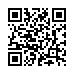 LINE ID