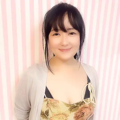 ふうか