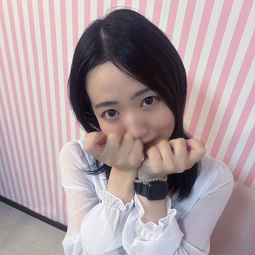 さくら