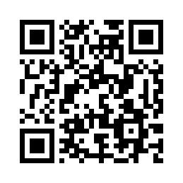 LINE ID