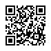 LINE ID