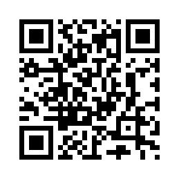 LINE ID