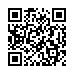 LINE ID