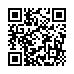 LINE ID