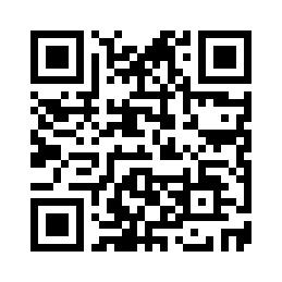 LINE ID
