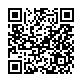 LINE ID