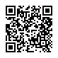 LINE ID
